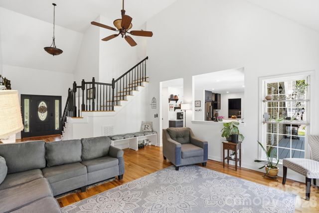 104 Ardmore Place, Mooresville, NC 28117