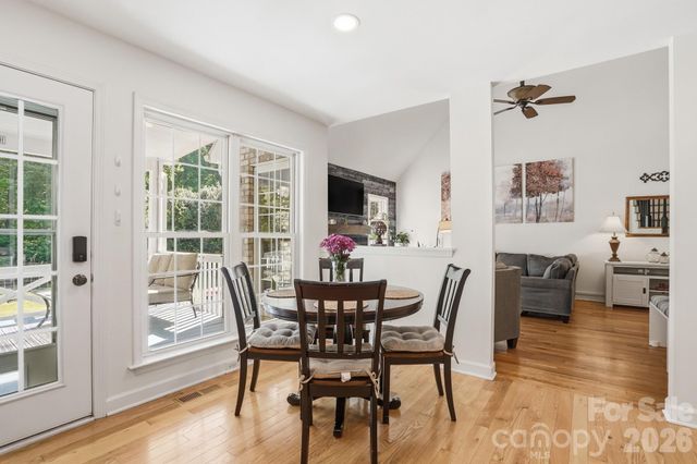 104 Ardmore Place, Mooresville, NC 28117