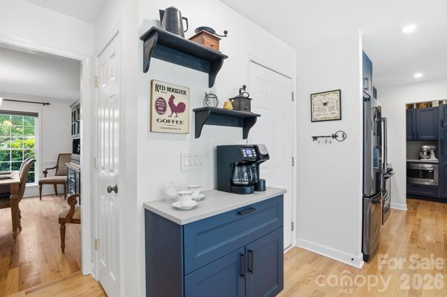 104 Ardmore Place, Mooresville, NC 28117