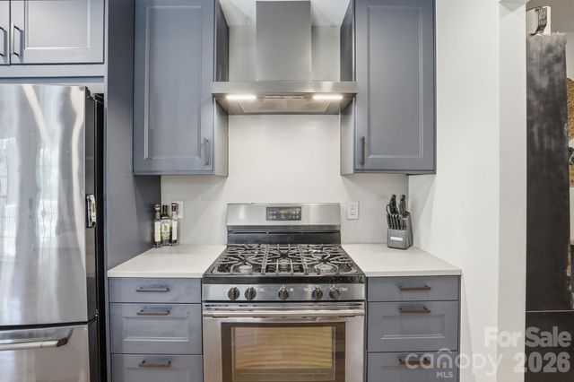 104 Ardmore Place, Mooresville, NC 28117