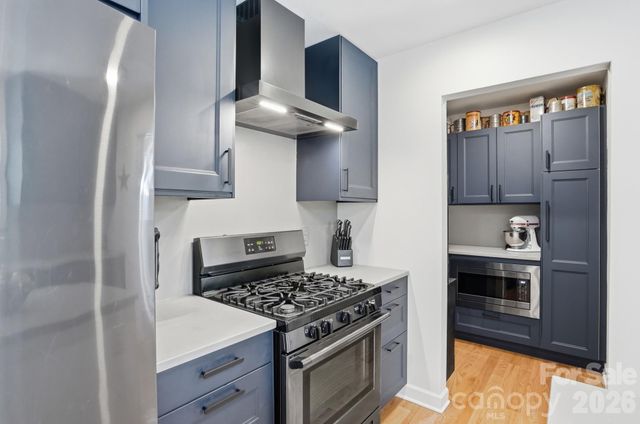 104 Ardmore Place, Mooresville, NC 28117