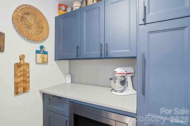 104 Ardmore Place, Mooresville, NC 28117