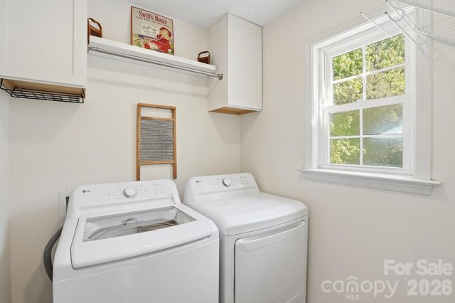 104 Ardmore Place, Mooresville, NC 28117