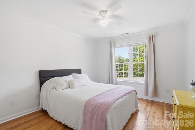 104 Ardmore Place, Mooresville, NC 28117