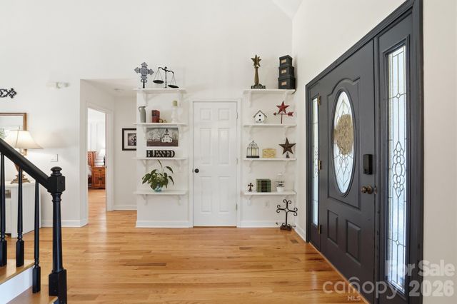 104 Ardmore Place, Mooresville, NC 28117