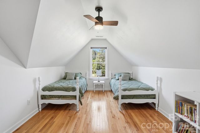 104 Ardmore Place, Mooresville, NC 28117