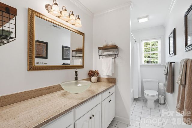 104 Ardmore Place, Mooresville, NC 28117