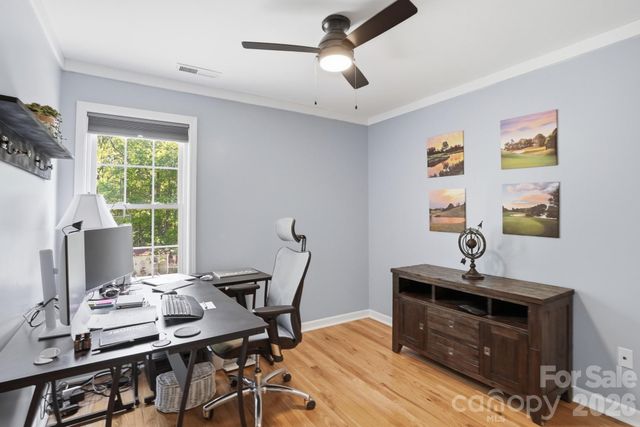 104 Ardmore Place, Mooresville, NC 28117