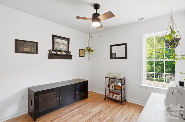 104 Ardmore Place, Mooresville, NC 28117