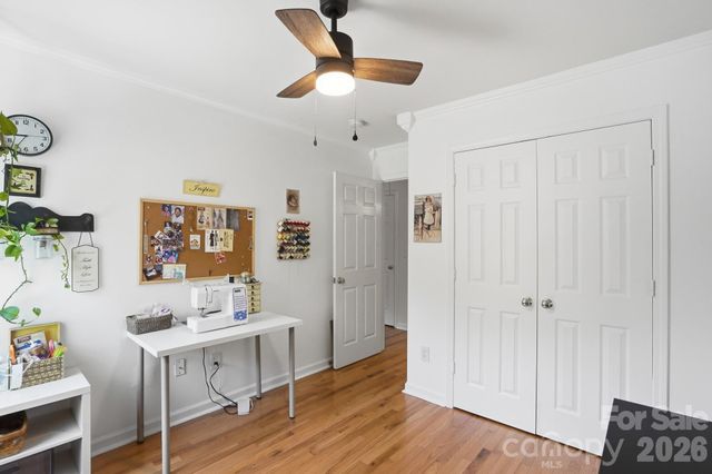 104 Ardmore Place, Mooresville, NC 28117