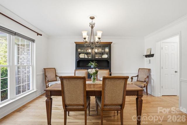 104 Ardmore Place, Mooresville, NC 28117