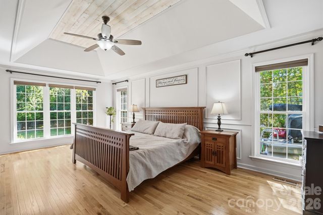 104 Ardmore Place, Mooresville, NC 28117