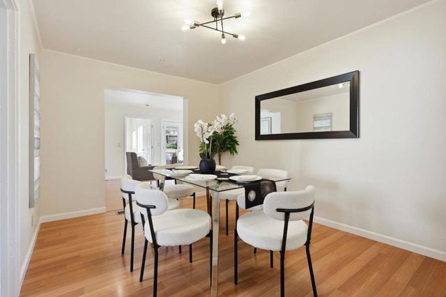 848 Wildwood Avenue, Daly City, CA 94015