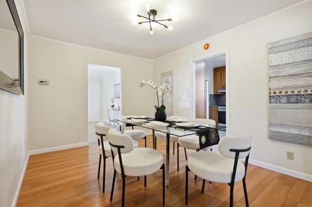 848 Wildwood Avenue, Daly City, CA 94015