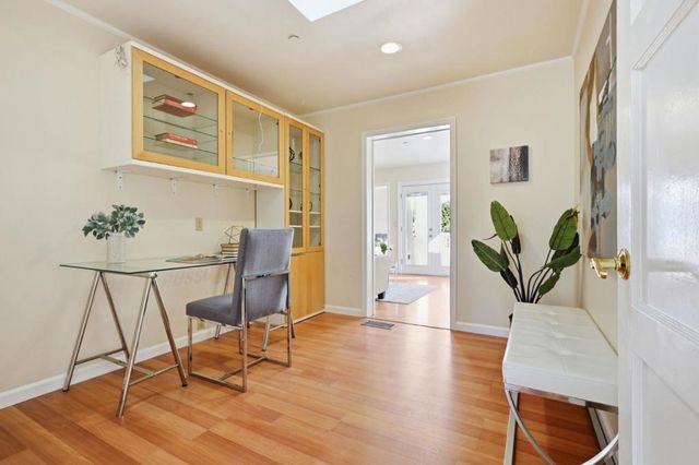 848 Wildwood Avenue, Daly City, CA 94015