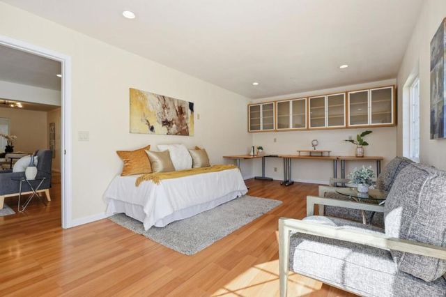 848 Wildwood Avenue, Daly City, CA 94015