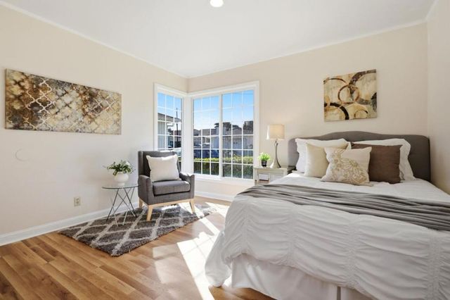 848 Wildwood Avenue, Daly City, CA 94015