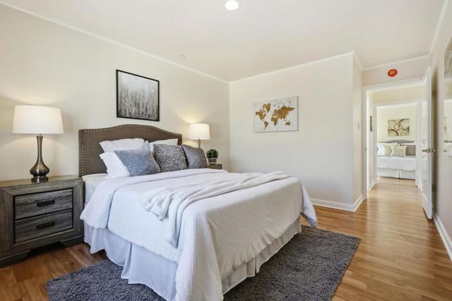 848 Wildwood Avenue, Daly City, CA 94015