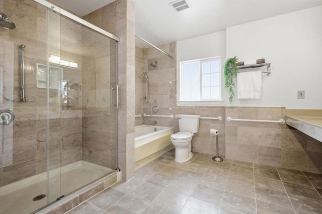 848 Wildwood Avenue, Daly City, CA 94015