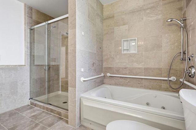 848 Wildwood Avenue, Daly City, CA 94015