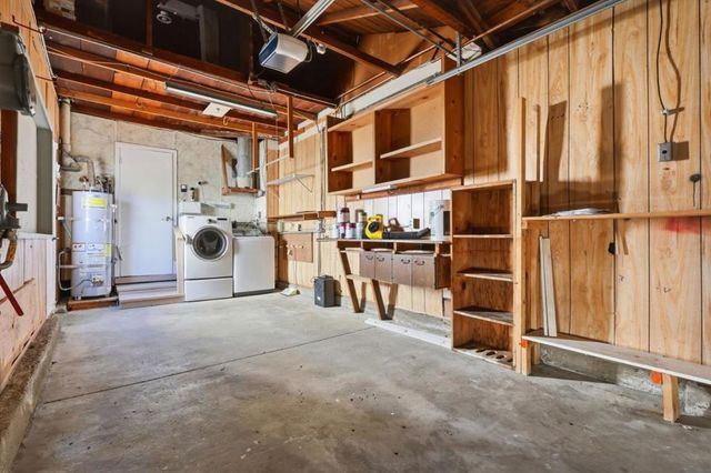 848 Wildwood Avenue, Daly City, CA 94015