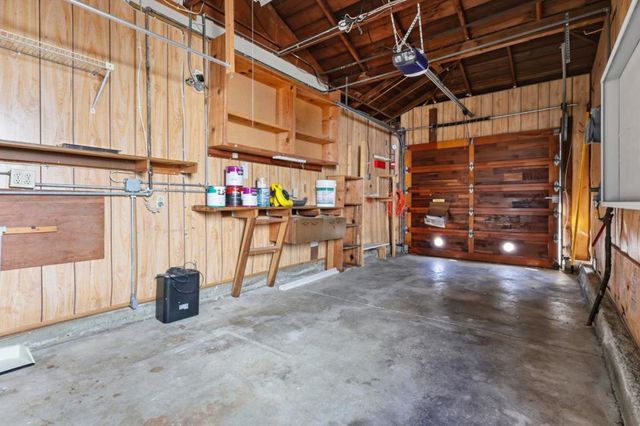 848 Wildwood Avenue, Daly City, CA 94015