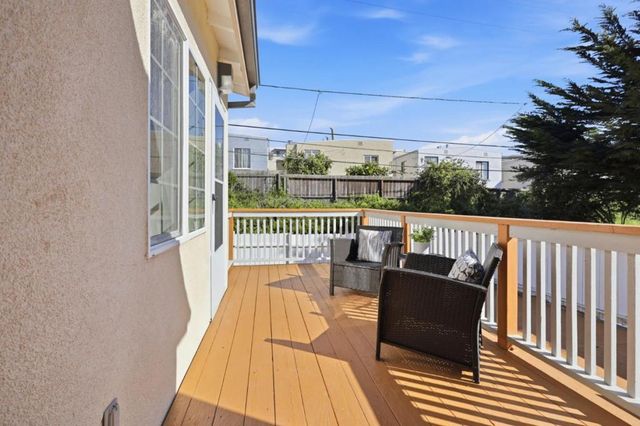 848 Wildwood Avenue, Daly City, CA 94015