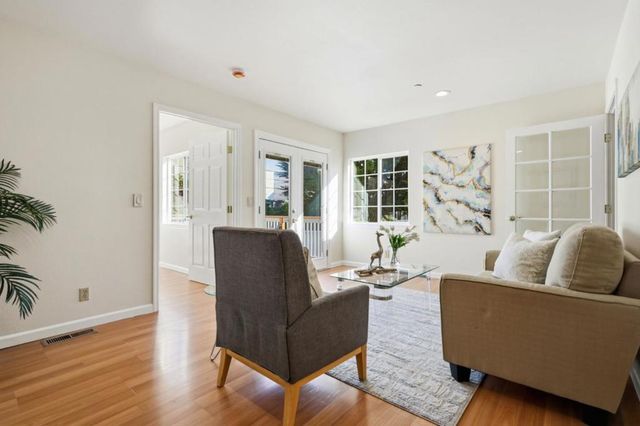 848 Wildwood Avenue, Daly City, CA 94015