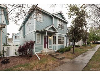 1553 S Buckley Cir, Aurora, CO 80017