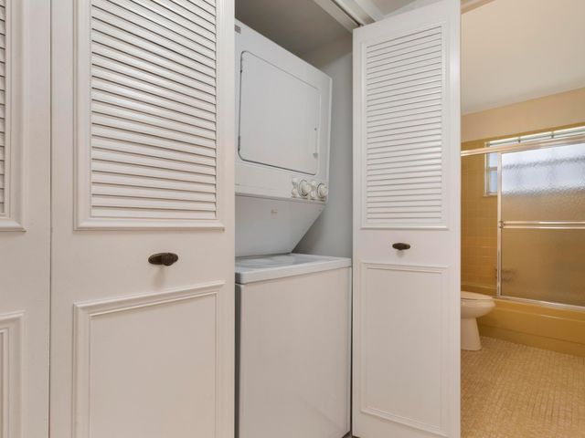 857 Worcester Lane B, Lake Worth, FL 33467