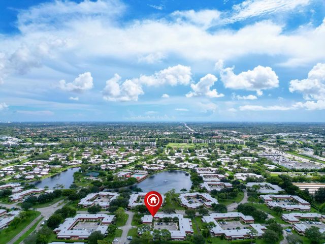 857 Worcester Lane B, Lake Worth, FL 33467