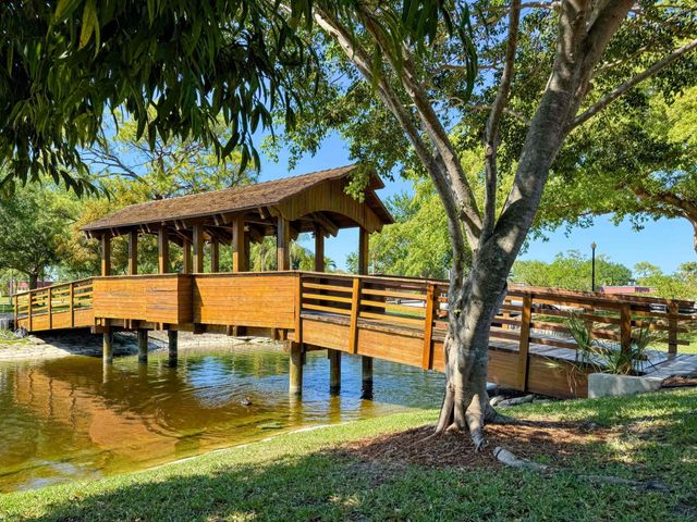 857 Worcester Lane B, Lake Worth, FL 33467