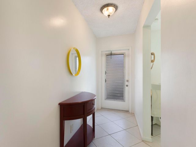 857 Worcester Lane B, Lake Worth, FL 33467