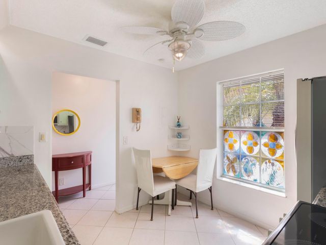 857 Worcester Lane B, Lake Worth, FL 33467