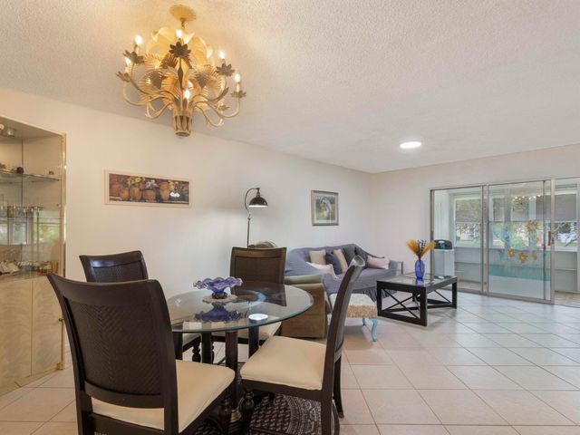857 Worcester Lane B, Lake Worth, FL 33467