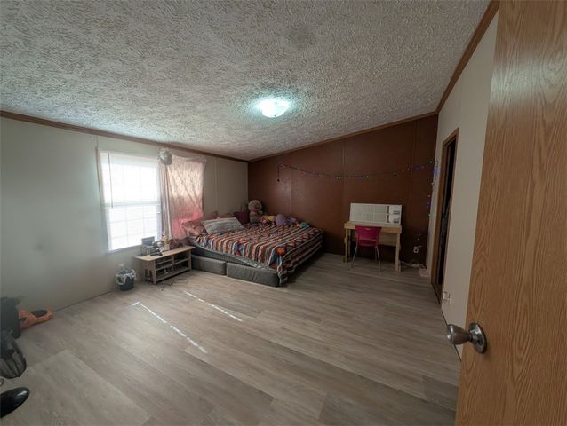 12446 Highway 412, Alpena, AR 72611