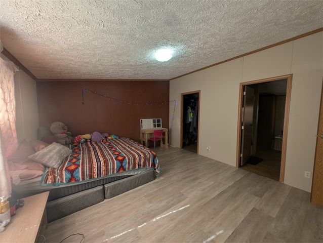 12446 Highway 412, Alpena, AR 72611