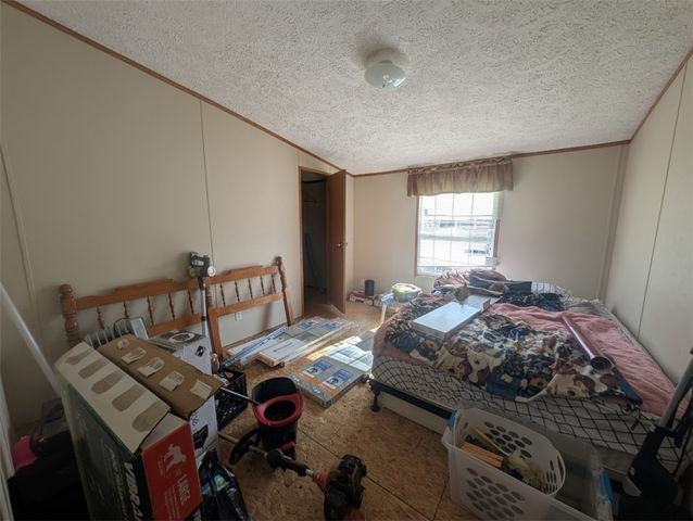 12446 Highway 412, Alpena, AR 72611