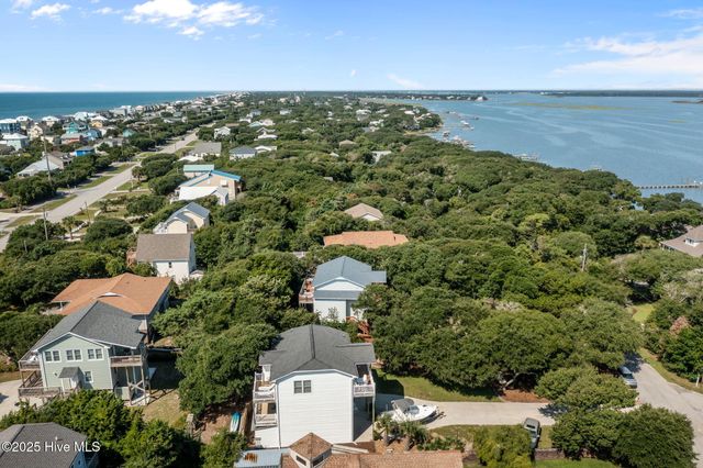 5415 Cedar Tree Lane, Emerald Isle, NC 28594