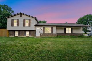 4909 Dunlap Road, Columbus, OH 43229