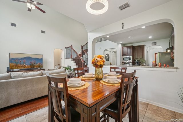 3635 Pinnacle, San Antonio, TX 78261