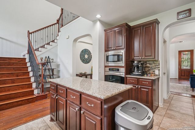 3635 Pinnacle, San Antonio, TX 78261