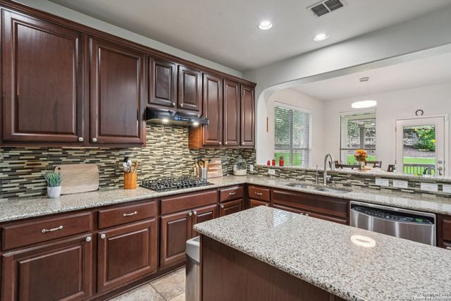 3635 Pinnacle, San Antonio, TX 78261