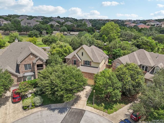 3635 Pinnacle, San Antonio, TX 78261