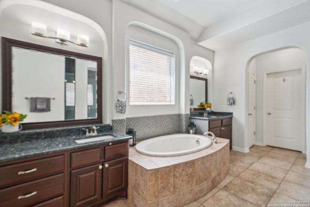 3635 Pinnacle, San Antonio, TX 78261