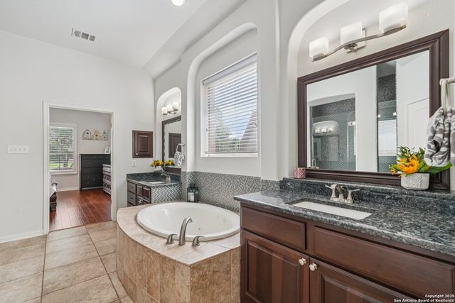 3635 Pinnacle, San Antonio, TX 78261
