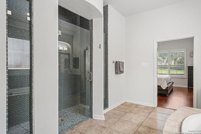 3635 Pinnacle, San Antonio, TX 78261