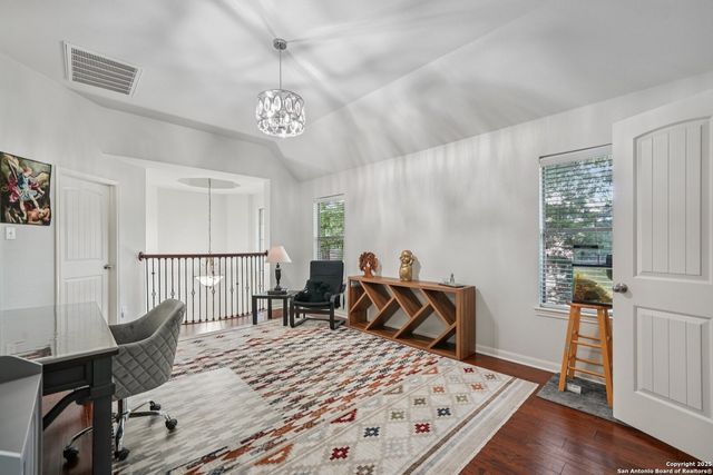 3635 Pinnacle, San Antonio, TX 78261