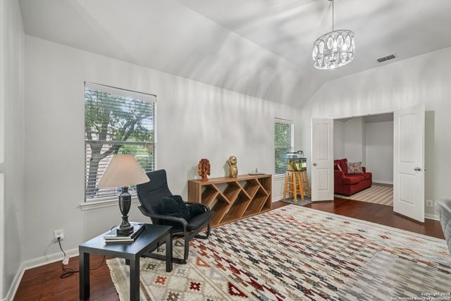 3635 Pinnacle, San Antonio, TX 78261