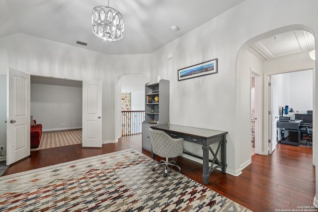 3635 Pinnacle, San Antonio, TX 78261